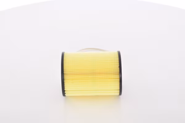 BOSCH Filtro olio