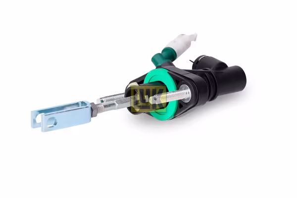 Schaeffler LuK Cilindro trasmettitore, Frizione
