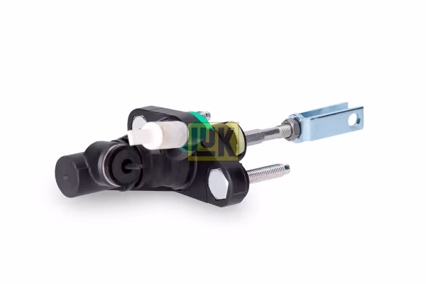 Schaeffler LuK Cilindro trasmettitore, Frizione