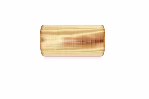 BOSCH Filtro olio