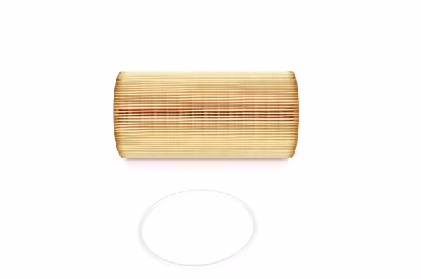 BOSCH Filtro olio