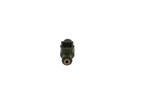 BOSCH Iniettore