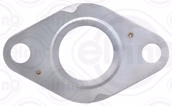 ELRING Guarnizione, condotto valvola EGR
