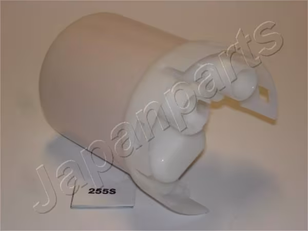 JAPANPARTS Filtro carburante