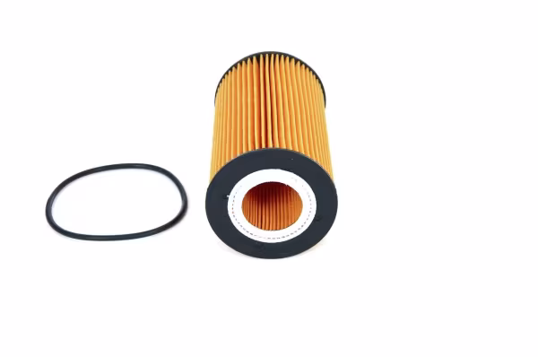 BOSCH Filtro olio
