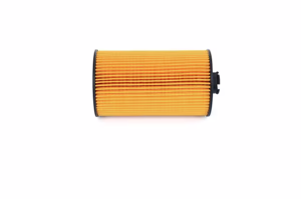 BOSCH Filtro olio