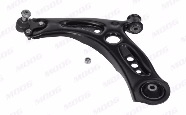MOOG Braccio oscillante, Sospensione ruota