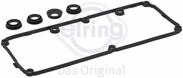 ELRING Kit guarnizioni, Copritestata
