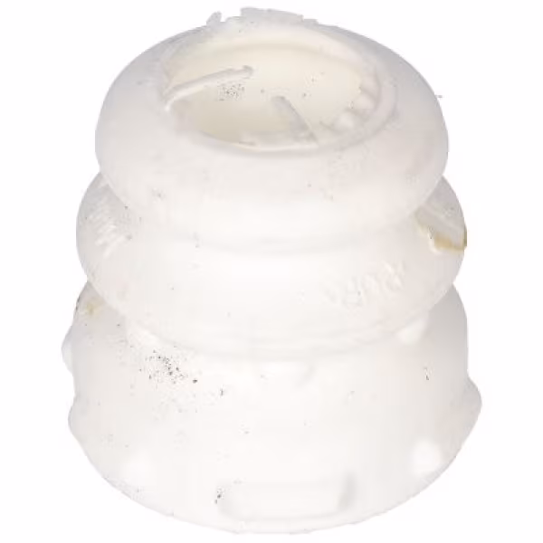 Tampone paracolpo, Sospensione