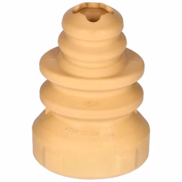 BIRTH Tampone paracolpo, Sospensione