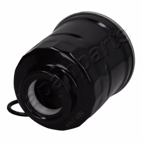 JAPANPARTS Filtro carburante