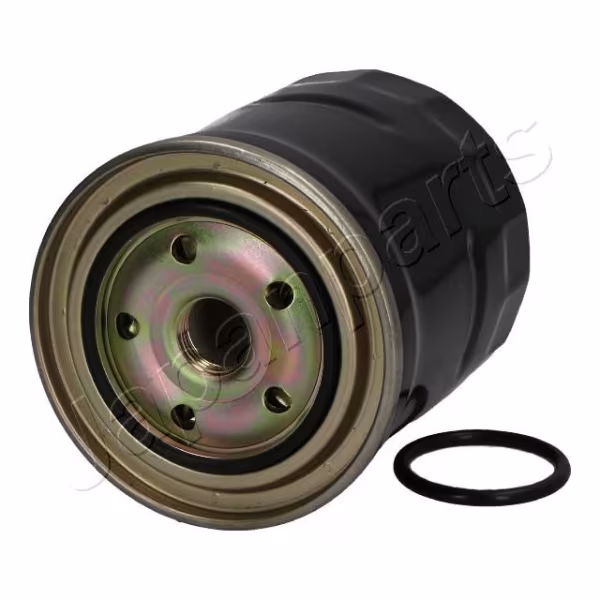 JAPANPARTS Filtro carburante