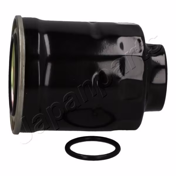 JAPANPARTS Filtro carburante