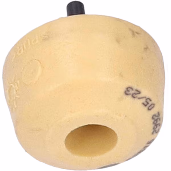 BIRTH Tampone paracolpo, Sospensione