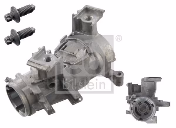 FEBI BILSTEIN bloccasterzo