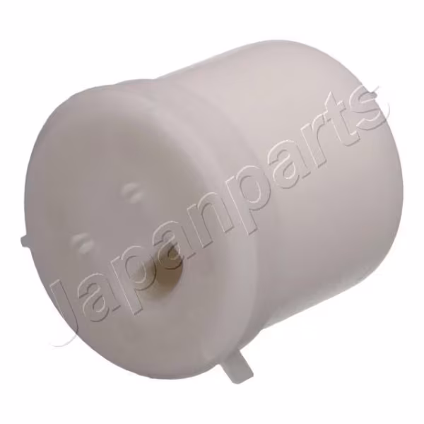 JAPANPARTS Filtro carburante