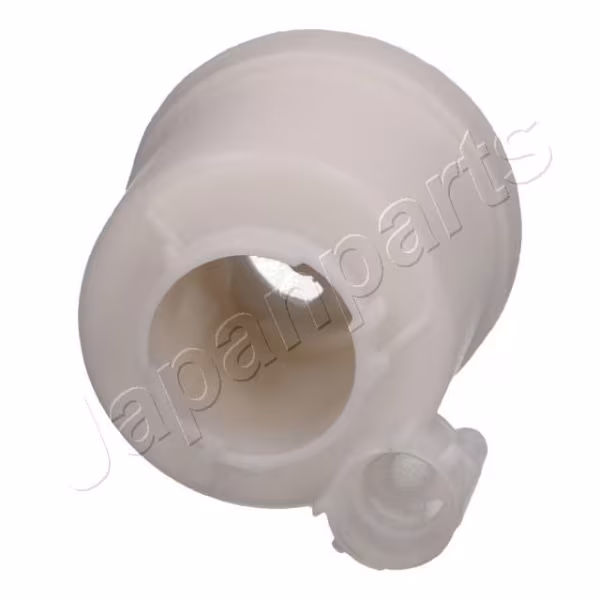 JAPANPARTS Filtro carburante