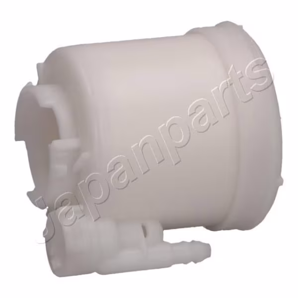 JAPANPARTS Filtro carburante