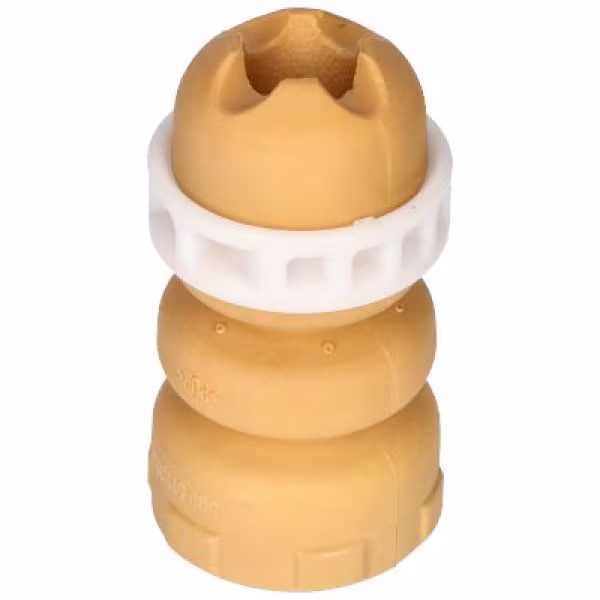 BIRTH Tampone paracolpo, Sospensione