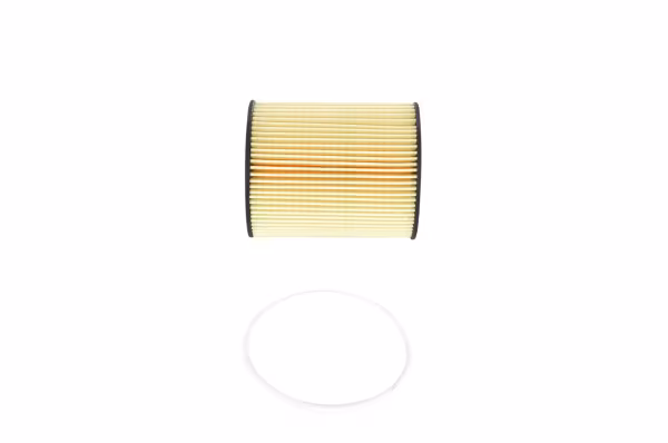 BOSCH Filtro olio