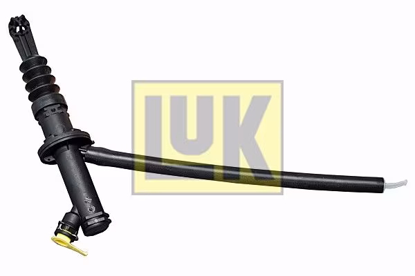 Schaeffler LuK Cilindro trasmettitore, Frizione
