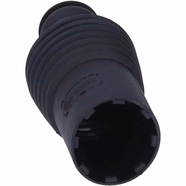 BIRTH Tampone paracolpo, Sospensione