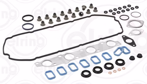 ELRING Kit guarnizioni, Testata