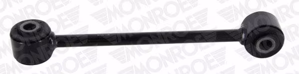 MONROE Asta/Puntone, Stabilizzatore