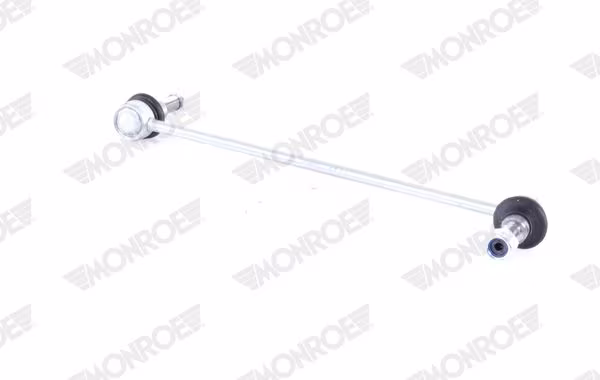 MONROE Asta/Puntone, Stabilizzatore
