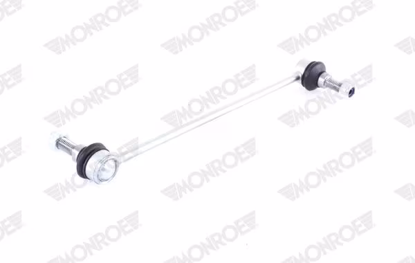 MONROE Asta/Puntone, Stabilizzatore