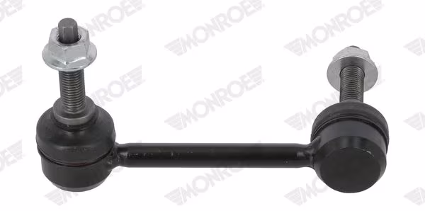 MONROE Asta/Puntone, Stabilizzatore