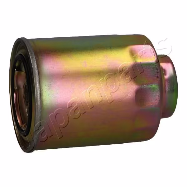 JAPANPARTS Filtro carburante