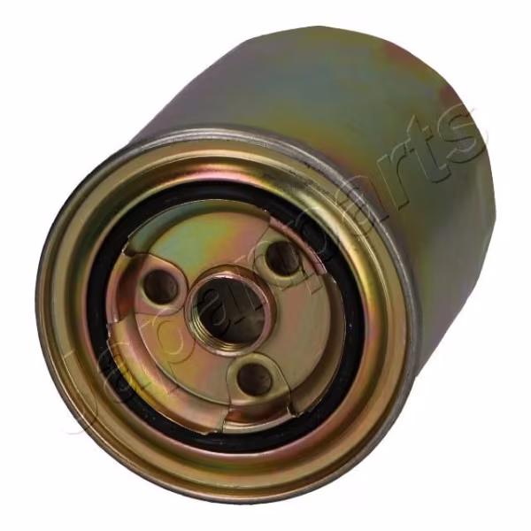 JAPANPARTS Filtro carburante