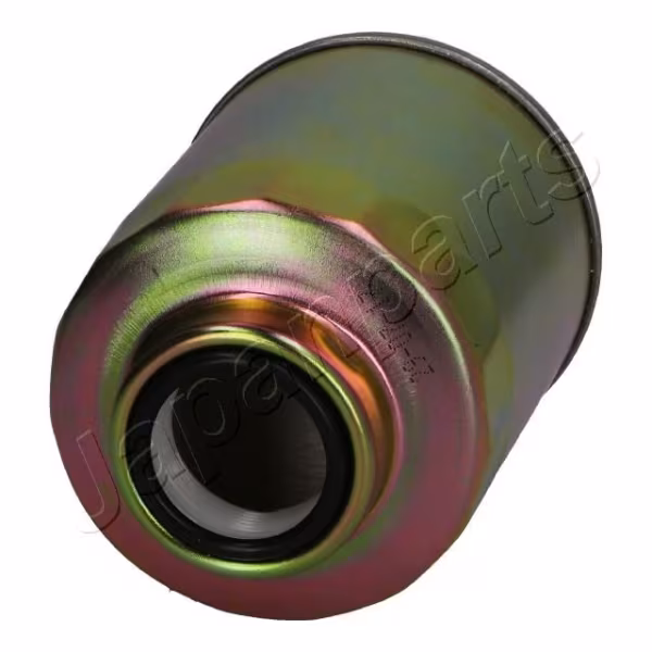 JAPANPARTS Filtro carburante