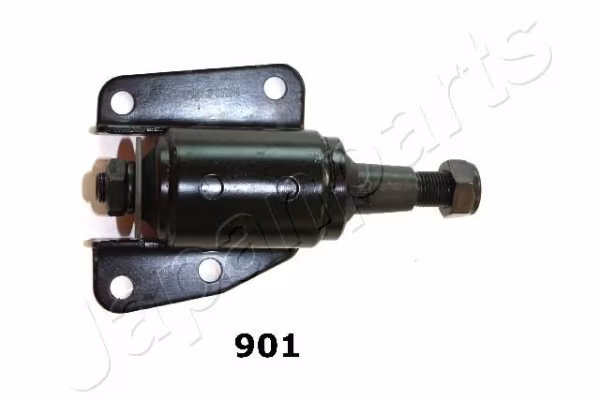 JAPANPARTS Leva rinvio sterzo