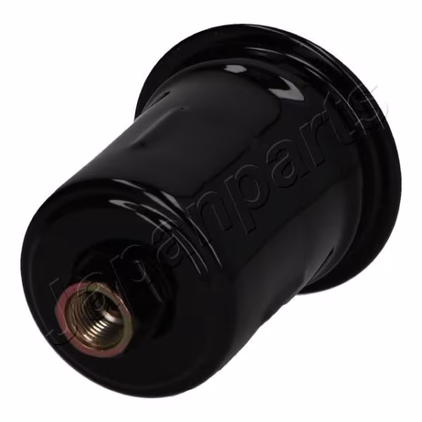 JAPANPARTS Filtro carburante