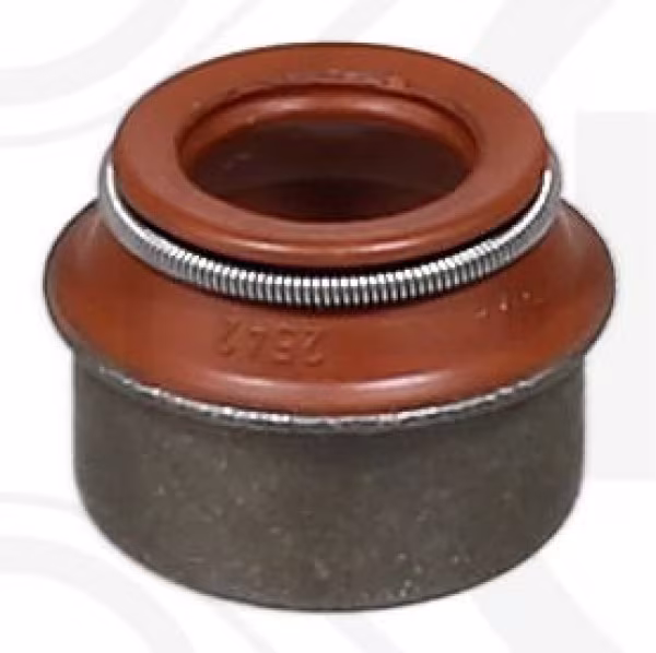 ELRING Anello tenuta, Stelo valvola