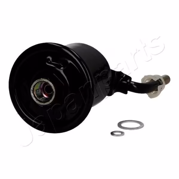 JAPANPARTS Filtro carburante