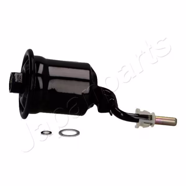 JAPANPARTS Filtro carburante