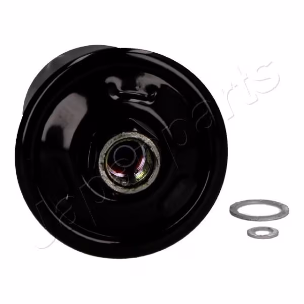 JAPANPARTS Filtro carburante