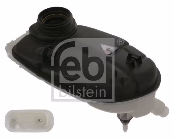 FEBI BILSTEIN Serbatoio compensazione, Refrigerante