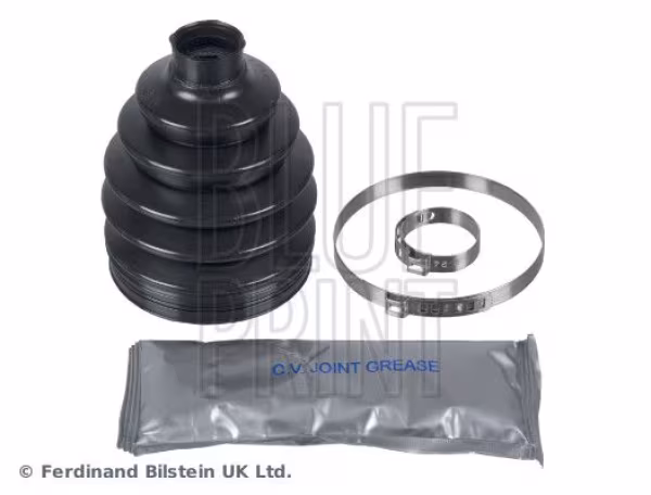 BLUE PRINT Kit cuffia, Semiasse