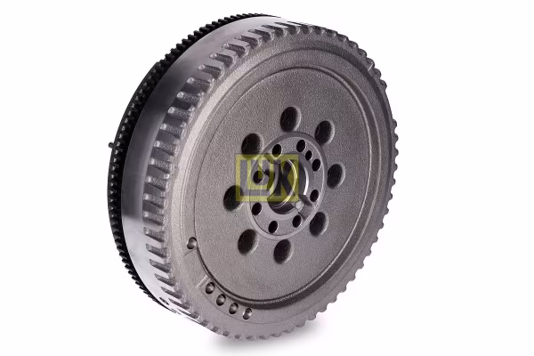 Schaeffler LuK Volano
