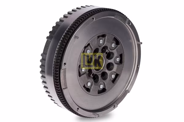 Schaeffler LuK Volano