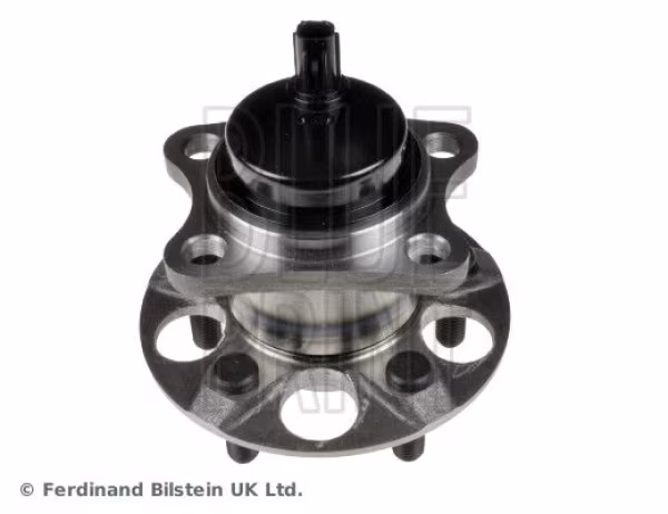 BLUE PRINT Kit cuscinetto ruota