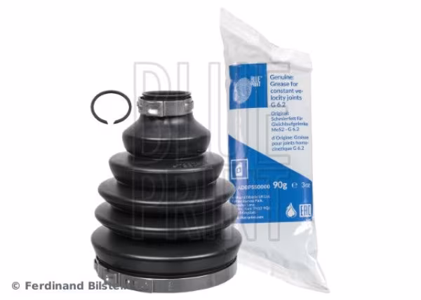 BLUE PRINT Kit cuffia, Semiasse