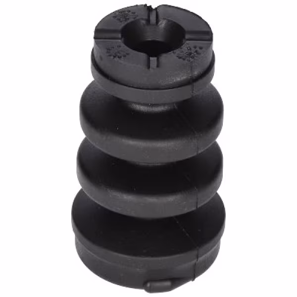 BIRTH Tampone paracolpo, Sospensione