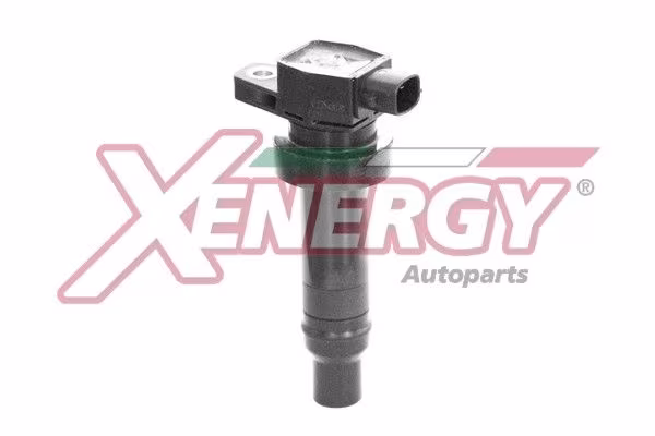 AP XENERGY Bobina d\'accensione