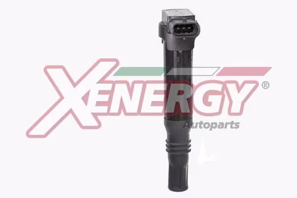 AP XENERGY Bobina d\'accensione
