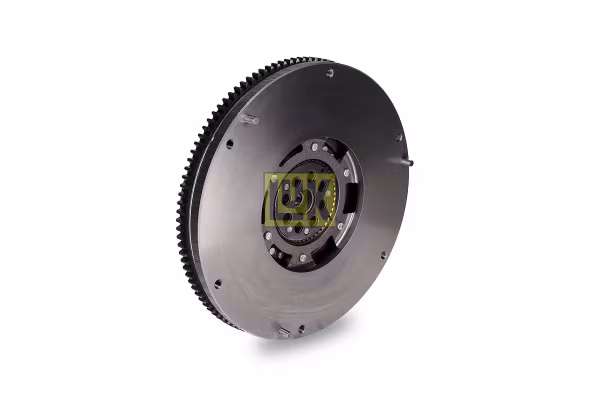 Schaeffler LuK Volano
